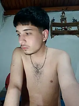 Snapshot of Elvergonn2105 chatting on 11-05-25, 05:07 Elvergonn2105 online show from 11-05-25, 05:07