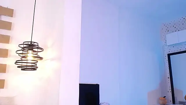 Snapshot of Steev_Novoa chatting on 03-04-25, 01:59 Steev Novoa online show from 03-04-25, 01:59
