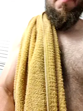 bigdickdaddy2184 online show from 12-30-24, 01:04