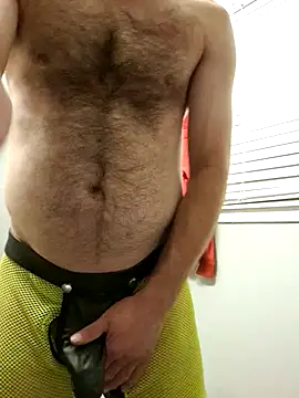 bigdickdaddy2184 online show from 01-04-25, 03:50