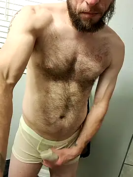 bigdickdaddy2184 online show from 01-08-25, 07:45