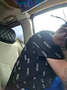 bigdickdaddy2184 online show from 03-04-25, 05:34