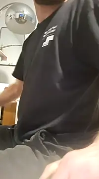 bigdickdaddy2184 online show from 03-12-25, 03:02