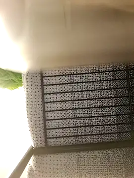 bigdickdaddy2184 online show from 03-23-25, 07:09