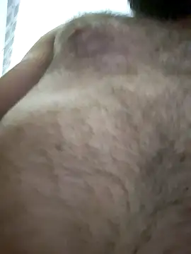 bigdickdaddy2184 online show from 09-14-25, 08:46