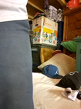 bigdickdaddy2184 online show from 10-06-25, 07:50