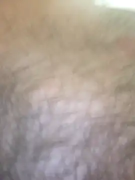 bigdickdaddy2184 online show from 11-03-25, 06:42