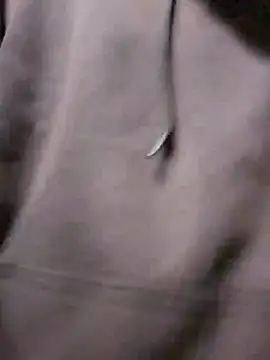 bigdickdaddy2184 online show from 11-10-25, 07:51