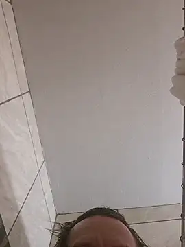 bigdickdaddy2184 online show from 11-13-25, 03:55