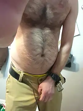 bigdickdaddy2184 online show from 11-29-25, 02:25