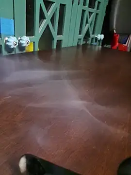 bigdickdaddy2184 online show from 12-16-25, 09:36