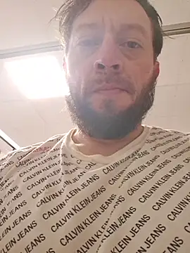 bigdickdaddy2184 online show from 02-14-26, 11:07