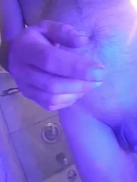 bigdickdaddy2184 online show from 03-01-26, 06:26