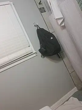 bigdickdaddy2184 online show from 03-07-26, 03:58