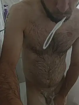 bigdickdaddy2184 online show from 03-23-26, 07:23