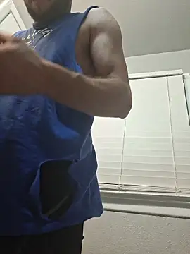 bigdickdaddy2184 online show from 03-24-26, 06:07