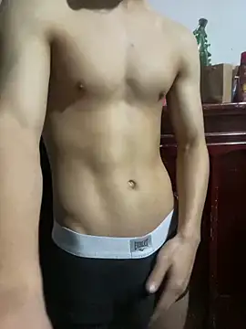 Mrtzz  online show from 12-22-24, 10:58