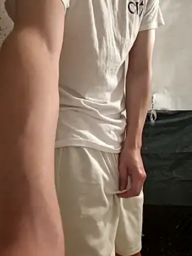 Mrtzz  online show from 10-11-25, 10:41