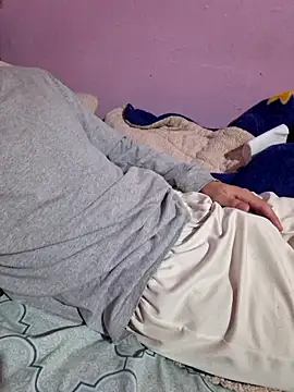 Mrtzz  online show from 10-12-25, 08:30