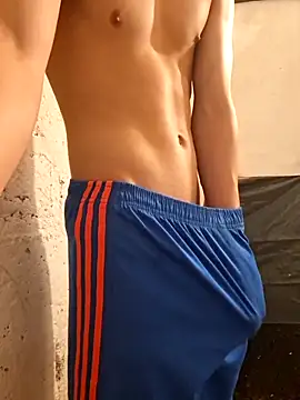 Mrtzz  online show from 11-20-25, 02:12