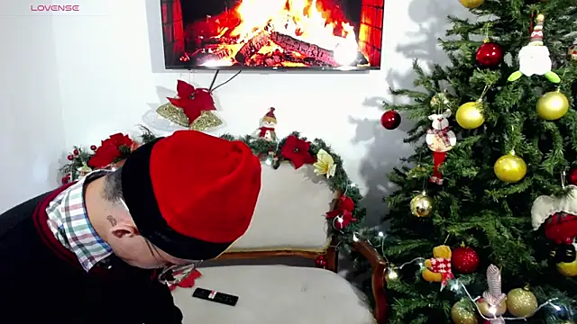 basic Instinct online show from 12-04-24, 08:45