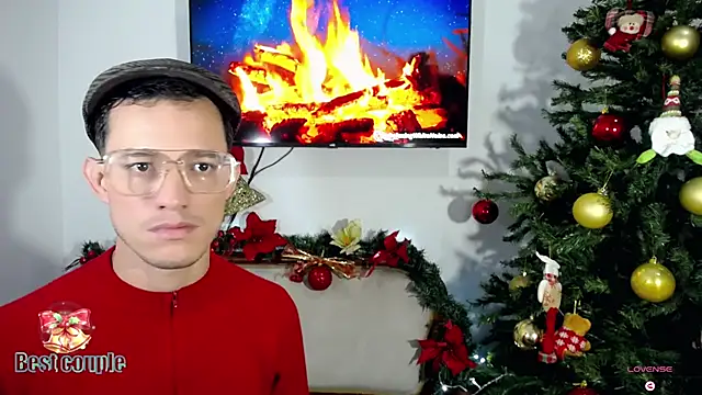 basic Instinct online show from 12-05-24, 08:11