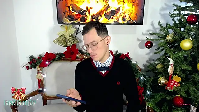 basic Instinct online show from 12-06-24, 08:37