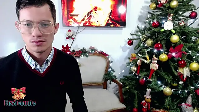 basic Instinct online show from 12-15-24, 08:19