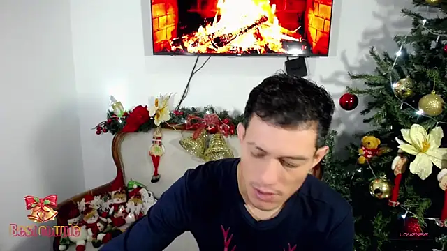 basic Instinct online show from 12-17-24, 08:23