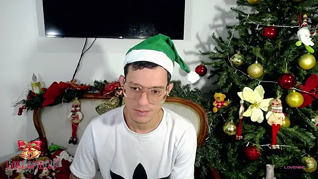 basic Instinct online show from 12-18-24, 08:20