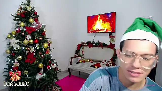 basic Instinct online show from 12-29-24, 11:18