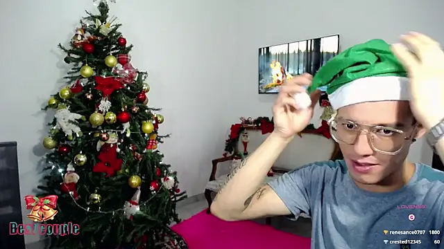 basic Instinct online show from 12-29-24, 02:21