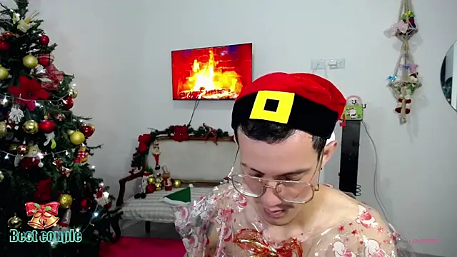 basic Instinct online show from 12-30-24, 10:53