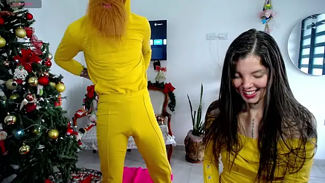 basic Instinct online show from 01-05-25, 02:52