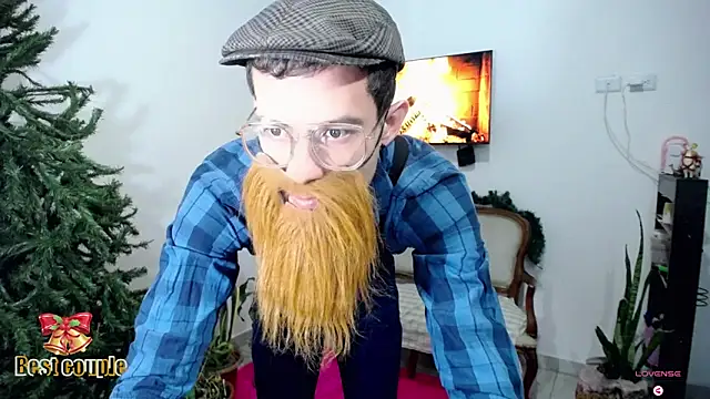 basic Instinct online show from 01-08-25, 08:38