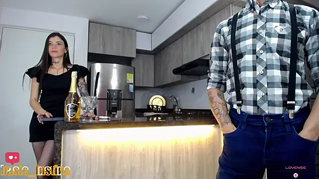 basic Instinct online show from 02-21-25, 10:39