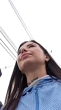 basic Instinct online show from 03-01-25, 12:01