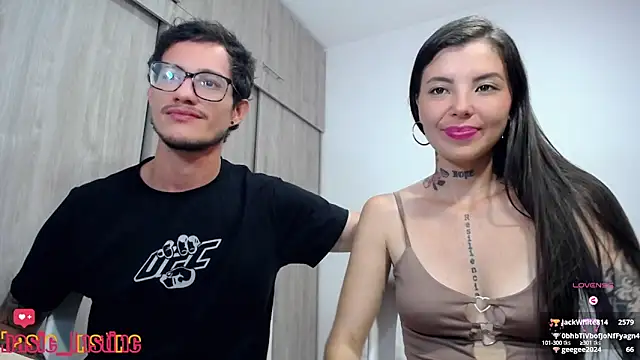 basic Instinct online show from 03-02-25, 01:49