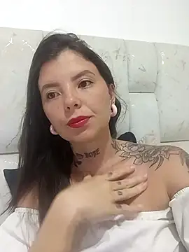 basic Instinct online show from 09-20-25, 10:49