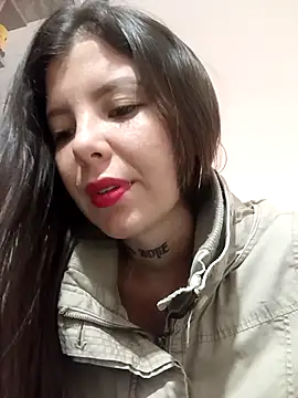 basic Instinct online show from 09-28-25, 12:10