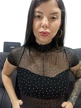 basic Instinct online show from 10-03-25, 10:23