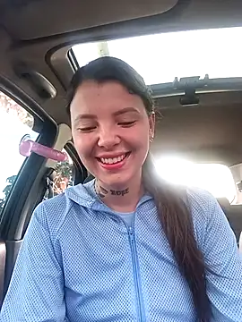 basic Instinct online show from 10-04-25, 11:41