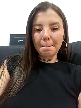 basic Instinct online show from 10-05-25, 11:41