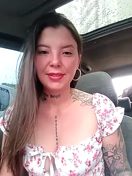 basic Instinct online show from 10-10-25, 11:42