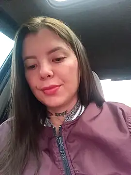 basic Instinct online show from 10-17-25, 12:30