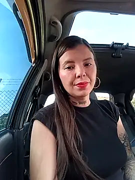 basic Instinct online show from 10-19-25, 12:17