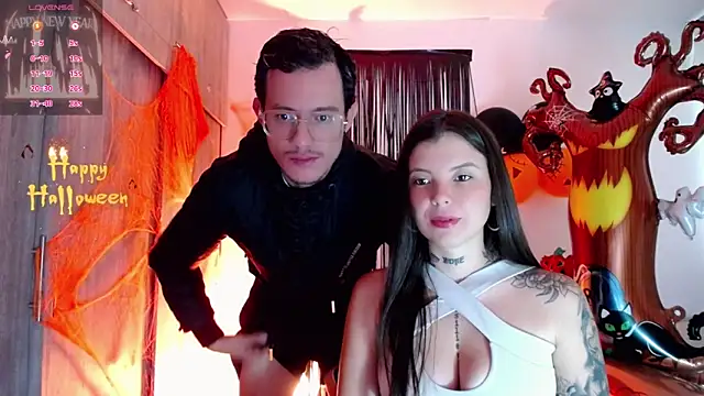 basic Instinct online show from 10-24-25, 11:17