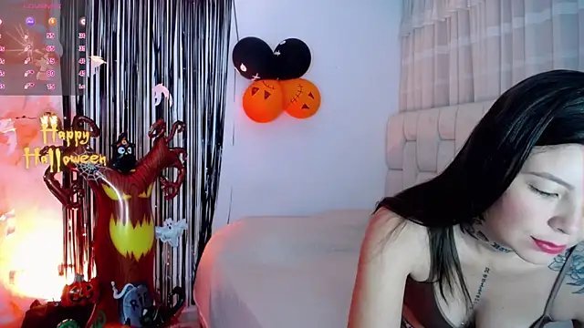 basic Instinct online show from 10-25-25, 10:23