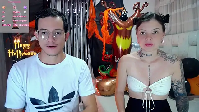 basic Instinct online show from 10-30-25, 09:55