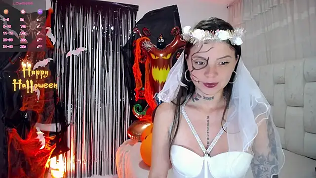 basic Instinct online show from 10-31-25, 11:00